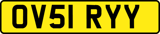 OV51RYY
