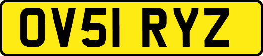 OV51RYZ