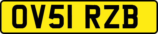 OV51RZB