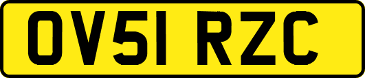 OV51RZC