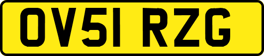 OV51RZG