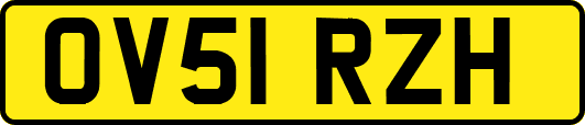 OV51RZH