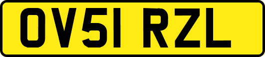 OV51RZL