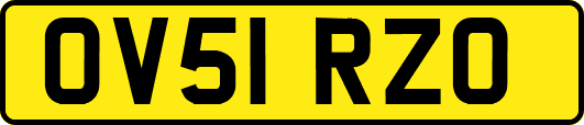 OV51RZO