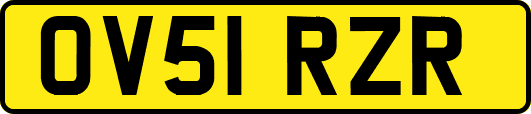 OV51RZR