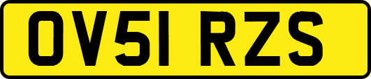 OV51RZS