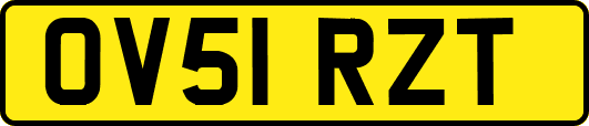 OV51RZT