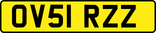 OV51RZZ