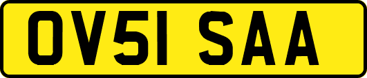 OV51SAA