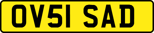 OV51SAD