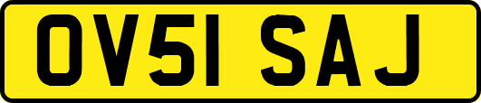 OV51SAJ