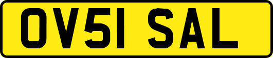 OV51SAL