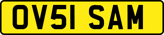 OV51SAM