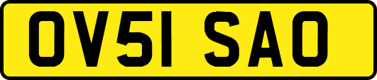 OV51SAO