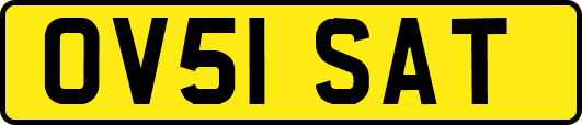 OV51SAT