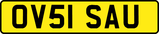 OV51SAU