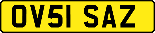 OV51SAZ