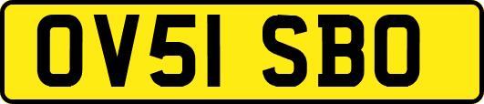 OV51SBO