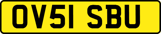 OV51SBU