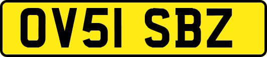 OV51SBZ