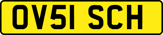 OV51SCH