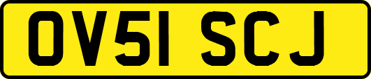 OV51SCJ