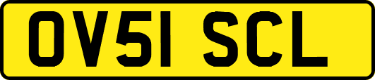 OV51SCL