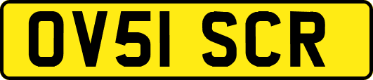 OV51SCR