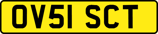 OV51SCT