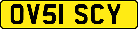 OV51SCY