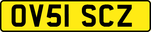OV51SCZ