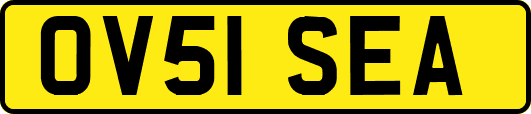 OV51SEA