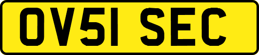 OV51SEC