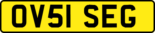 OV51SEG