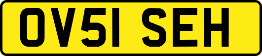 OV51SEH
