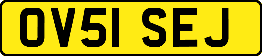 OV51SEJ