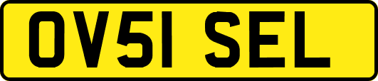 OV51SEL