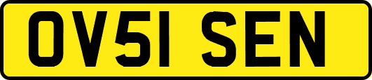OV51SEN