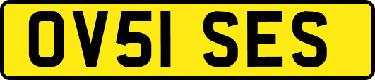 OV51SES