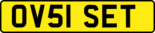OV51SET