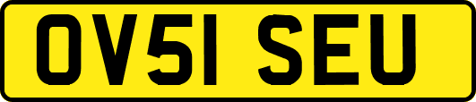 OV51SEU