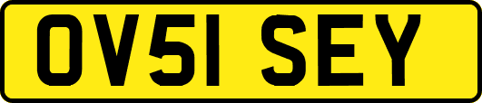 OV51SEY