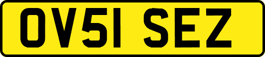 OV51SEZ