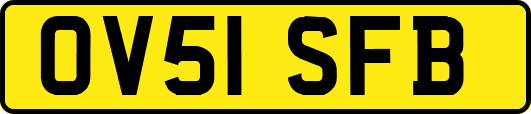 OV51SFB
