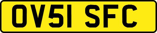 OV51SFC