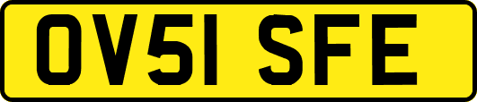 OV51SFE