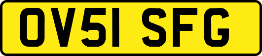 OV51SFG