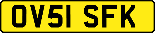 OV51SFK