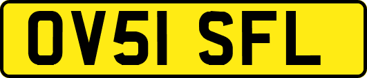 OV51SFL