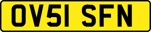OV51SFN